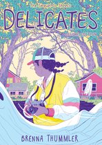 Delicates Deluxe Edition