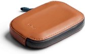 Bellroy - Pochette pour cartes toutes conditions - Unisexe - Bronze