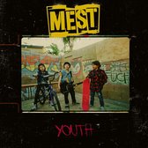 Mest - Youth (CD)