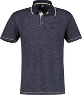 LERROS Poloshirt - 2333202