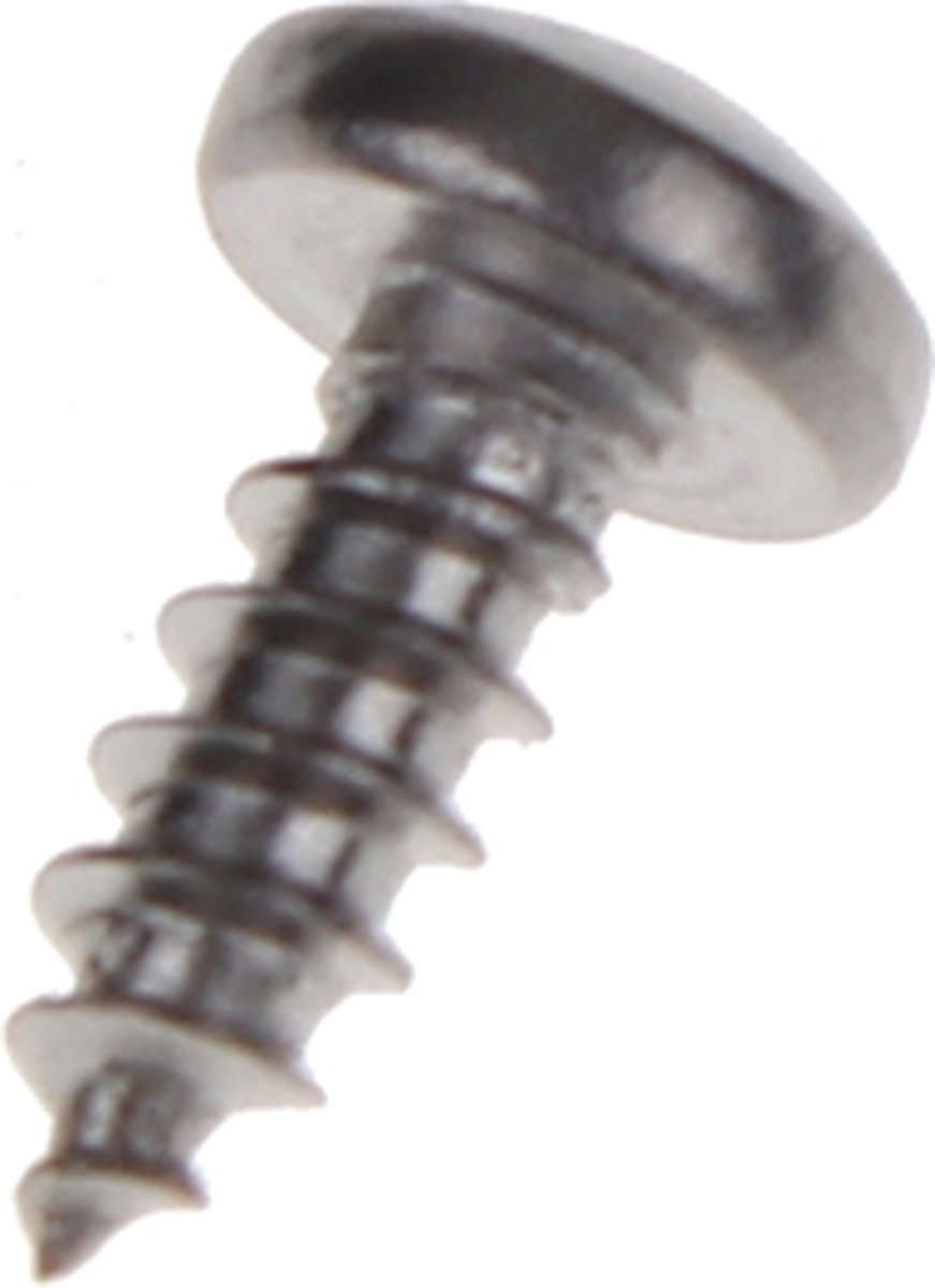 ELECTROLUX - Schroef - 8996619177265