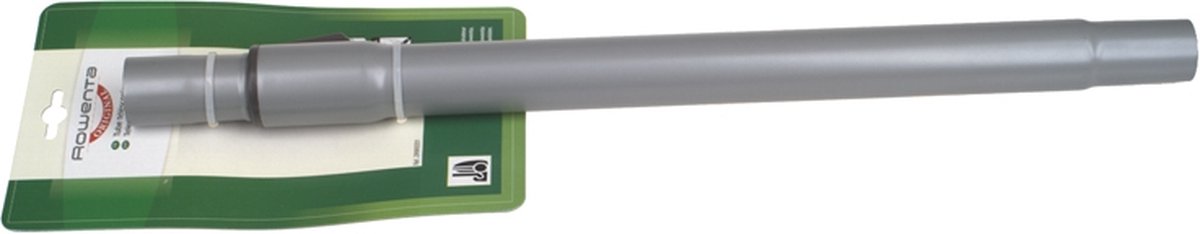 SEB - Telescopische buis-ø 32 mm-verstelbaar 52 cm - ZR900201