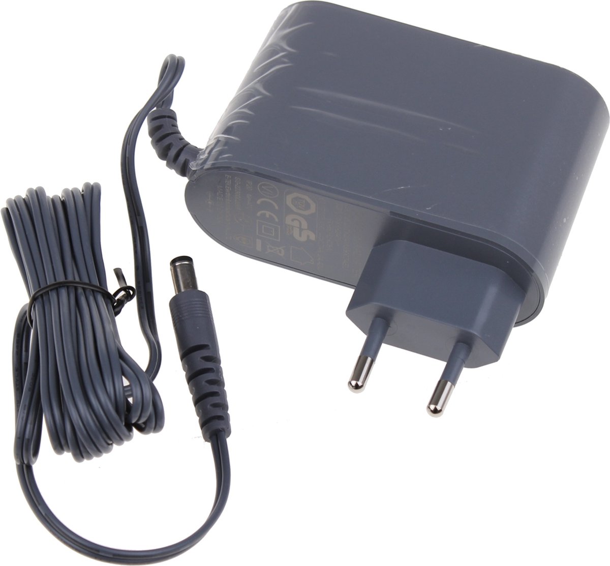 SEB - Netadapter - SS2230002365