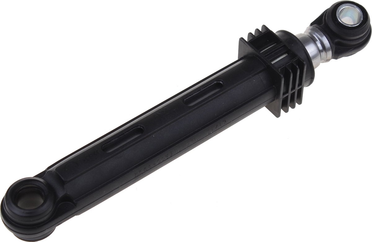Geschikt voor SAMSUNG - SCHOKDEMPER - 80N - DC6600531C