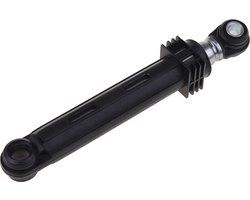 Geschikt voor SAMSUNG - SCHOKDEMPER - 80N - DC6600531C
