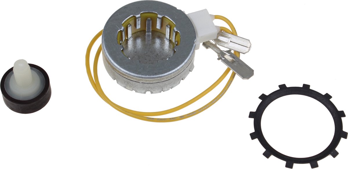 ELECTROLUX - TACHYMETER - 184 Ohm - 50229052001