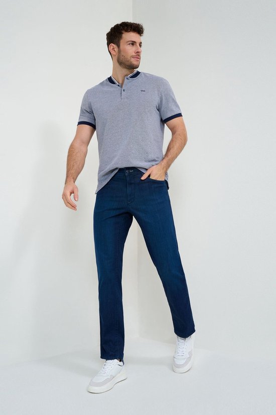 BRAX Jeans online kopen | Spijkerbroeken en co