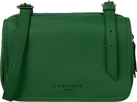 Liebeskind dames schoudertas best sale