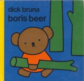 Boris Beer