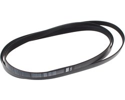 Geschikt voor BOSCH - SNAAR POLY-V 1906 PH8 ELASTISCH - 00446856