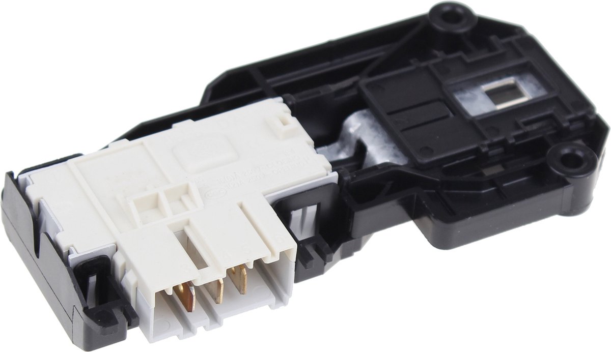 ELECTROLUX - DEURVERGRENDELING - 3792030342