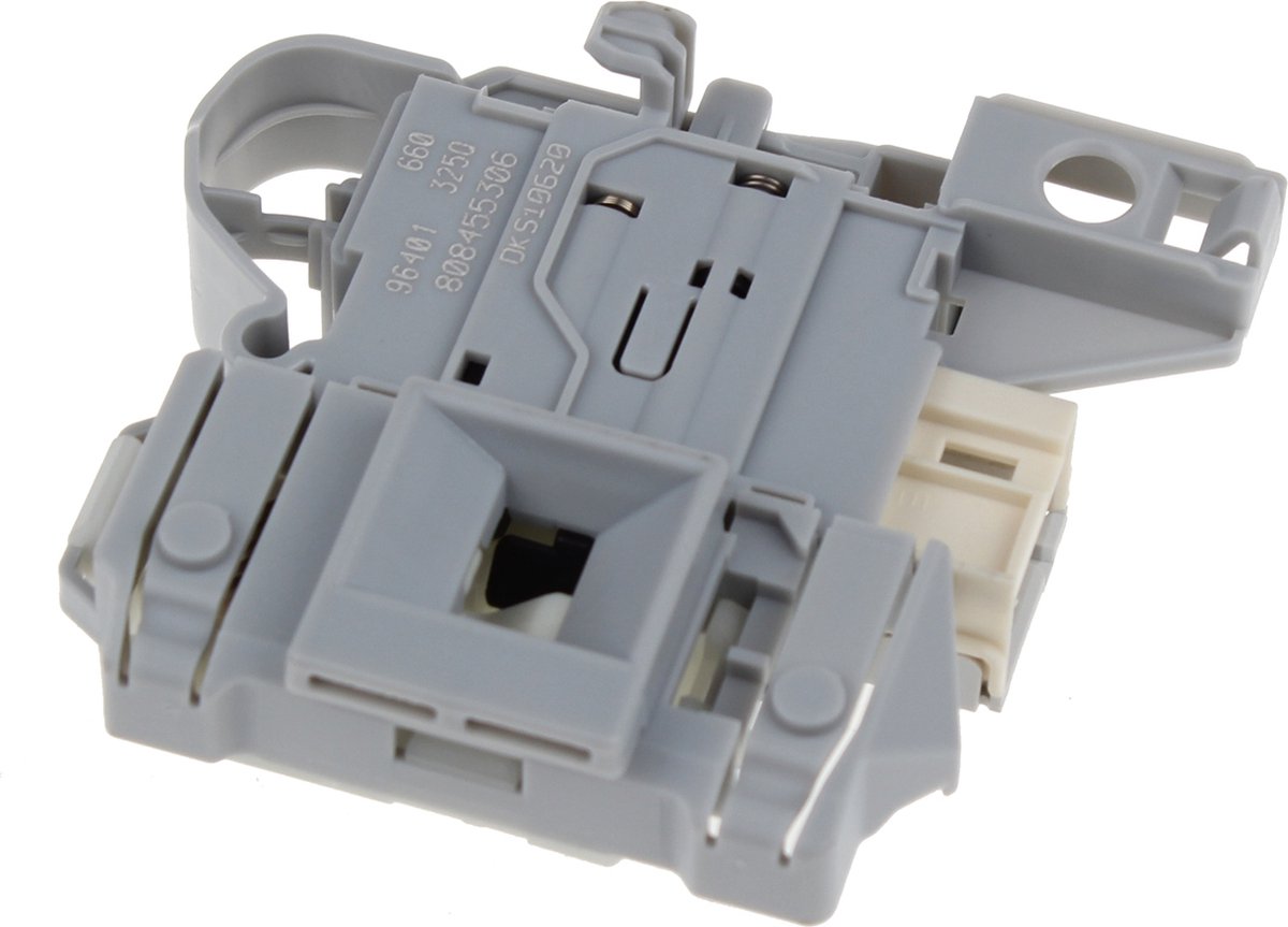 AEG Deurrelais 3 contacten LFB7E8431B, EW6F1484D, ZWI7142WA 8084553067