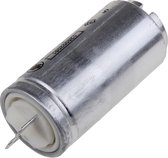 Condensateur demarrage 5uf pour seche-linge Electrolux 125002051