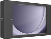 Compulocks Galaxy Tab A9 (8.7") Enclosure Wall Mount - Apex-