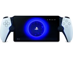 PlayStation Portal - Remote Player - PS5 Image