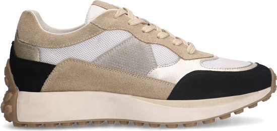 sneakers chaussure no stress femme