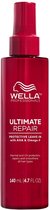 Wella - Professionals Ultimate Repair Protective Leave-in - 140ml