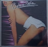 Bob-A-Rela - Bob-A-Rela (CD)