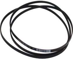 ZANUSSI - SNAAR POLY-V 1884 H5 - 1255028100