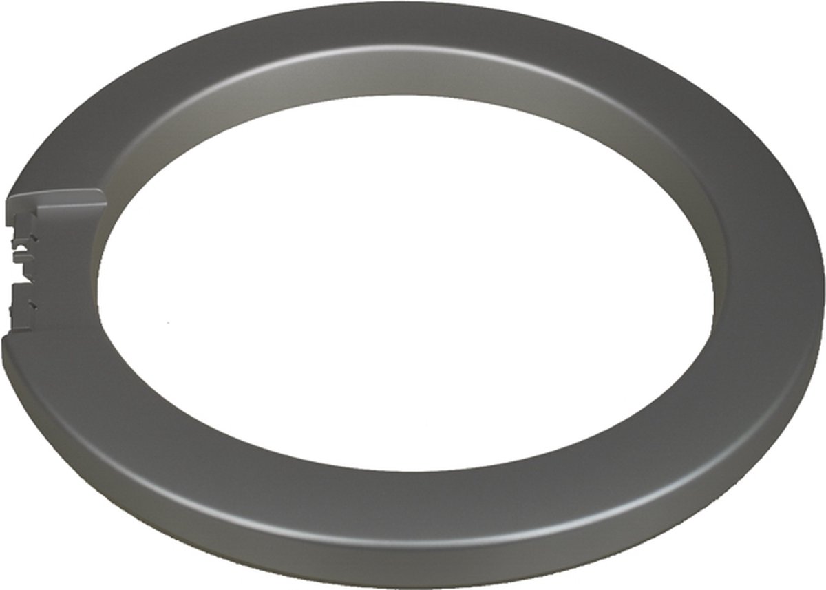 ELECTROLUX - DEURRAND - BUITEN - 1108252105