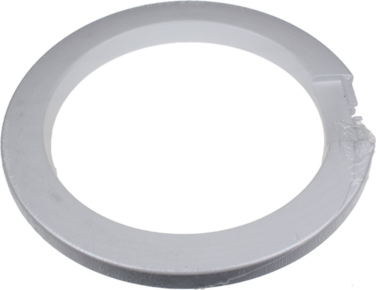 ELECTROLUX - DEURRAND - BUITENRAND - 1324293438