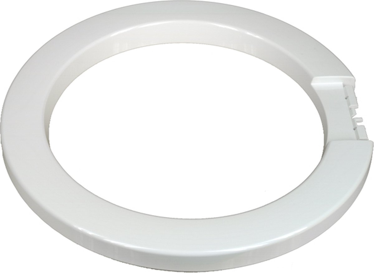 ELECTROLUX - DEURRAND - BUITENRAND - 1108252006