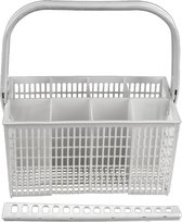 ZANUSSI - PANIER A COUVERTS ORIG - 50266728000