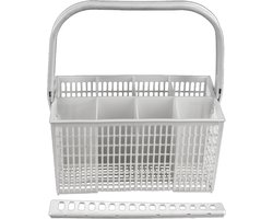 ZANUSSI - BESTEKMANDJE ORIG - 50266728000