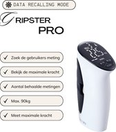 Gripster Pro - Gripster - Grip trainer - Gripster hand trainer - Gripster fitness