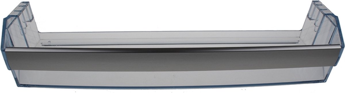 ELECTROLUX - Deurrek (blikjes) - 2651045029