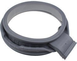 Geschikt voor SAMSUNG - DEURDICHTING WD6000J - ALTERN. - DC6403235A