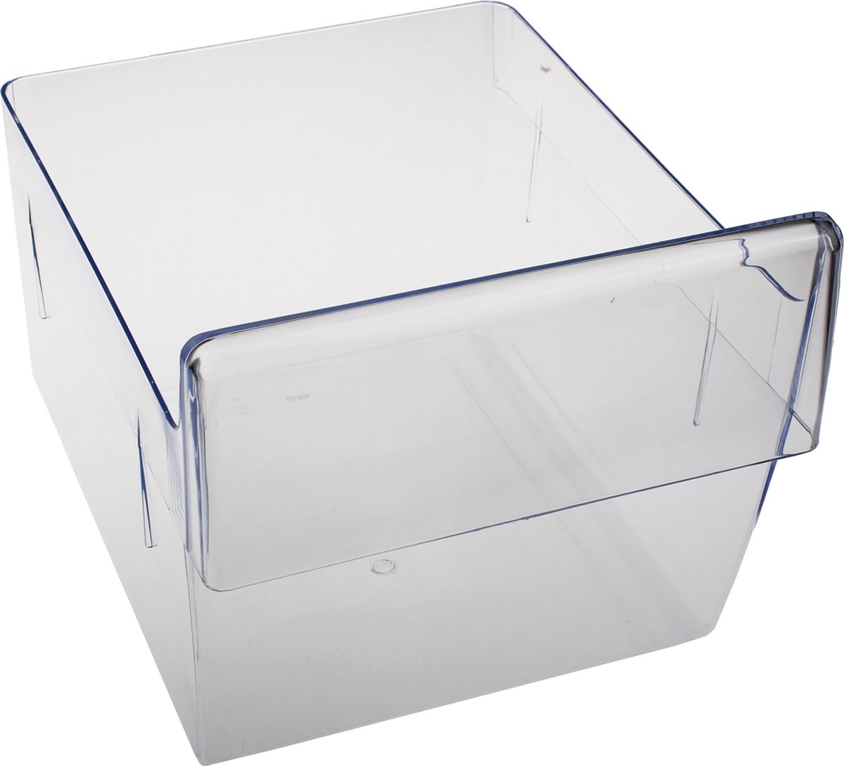 ELECTROLUX - GROENTELADE - 2247074202