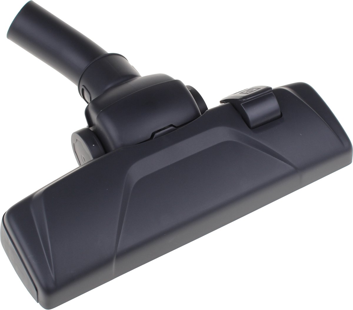Electrolux STOFZUIGERBORSTEL,GRIJS,BANO; 32MM - 4055322301