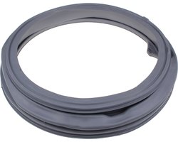 Geschikt voor BEKO - Deurrubber - WMB71631A/WMB71432S origineel zonder verpakking - 2905570100