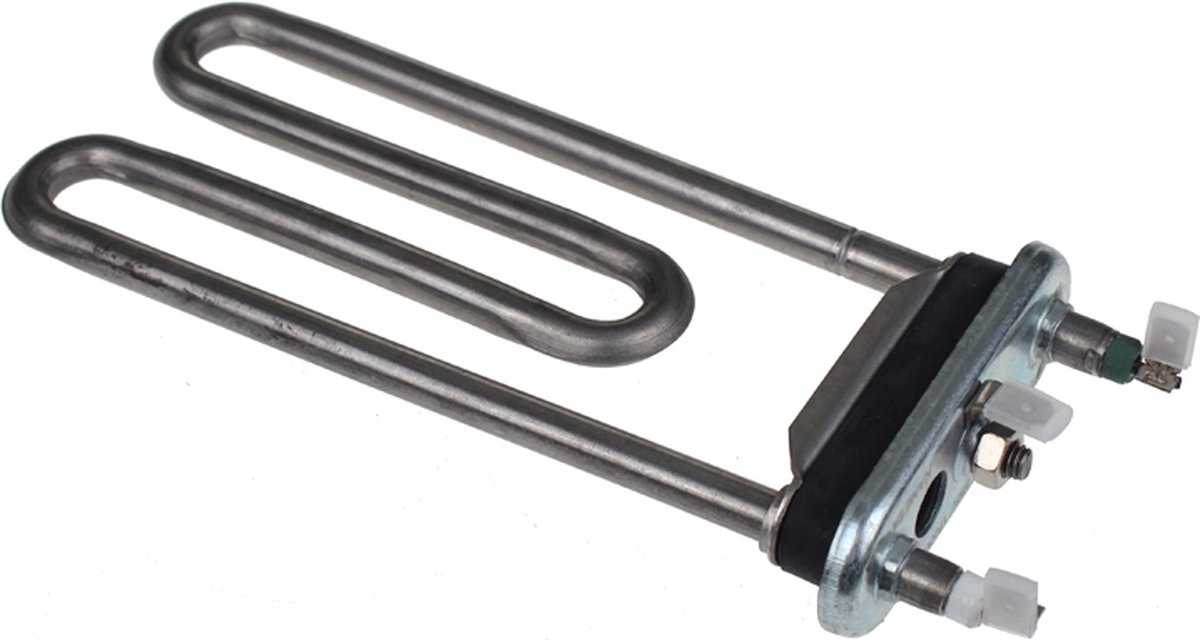 Geschikt voor ARISTON - VERWARMINGSELEMENT - 1700W - ALTERN. - C00094715