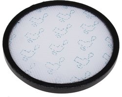 SEB - FILTER ROND - X'TREM - RS2230000345