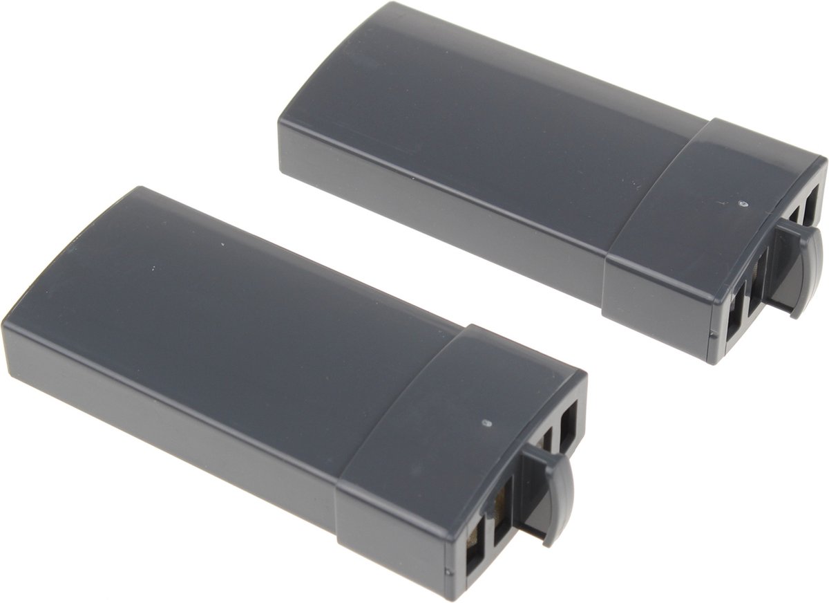 ELECTROLUX - FILTER,ONTKALKER,AEL07 - 9009230518