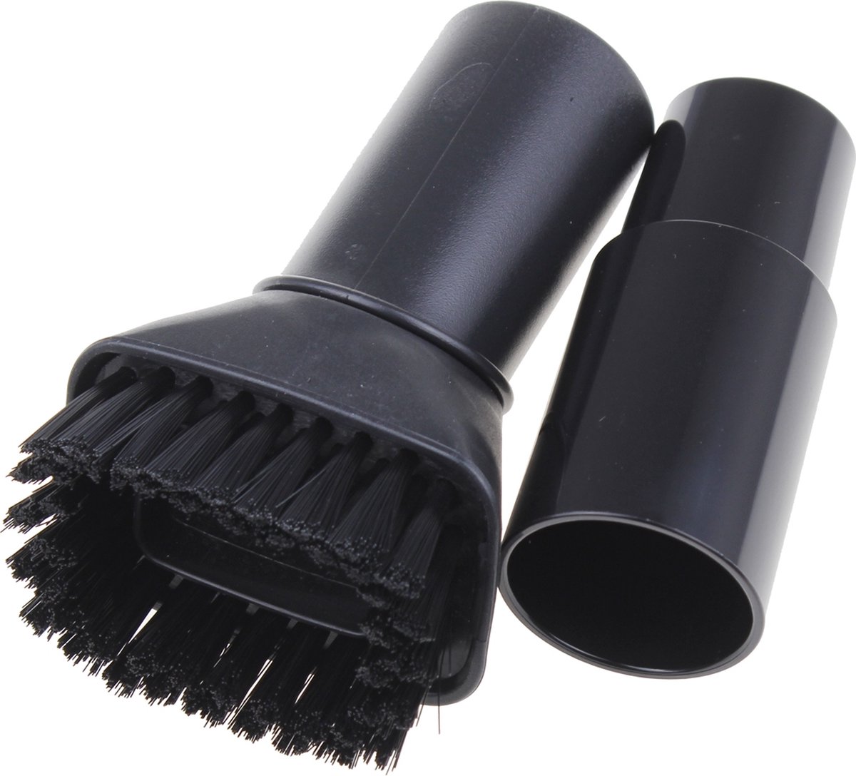 MENALUX - AC21 PLUMEAU / MEUBELBORSTEL + ADAPTER Ø32/35mm - 9002562958