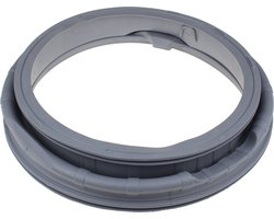 Geschikt voor SAMSUNG - DEURDICHTING;WW6800N,EPDM,T1.5,EPDM,LI - DC6403690A