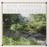 Various Artists - Anderson: Swales And Angels (CD)