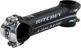 Ritchey WCS4 Axis 110mm 6°/84° Ø 31.8/C III 6! Stem Lightweight 119 GRAM