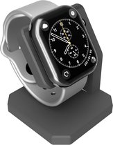 SmarThuis - Oplaadstation voor Apple Watch - Houder geschikt voor Apple Watch - Apple Watch Dock - sterk en milieubewust