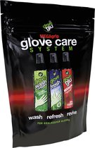 GloveGlu Megagrip Glove Care System