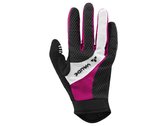 Vaude Women's Dyce Gloves gants de cyclisme