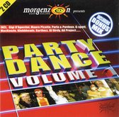 Party Dance Volume 1