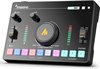 Maono - AMC2 Neo - Streaming Deck - 48V Fantoomvoeding - Bluetooth DJ Mixer - Gaming Mixer - Ingebouwde Accu - Podcast / Stream / Gaming - XLR Aansluiting - Line-in - Voice Changer