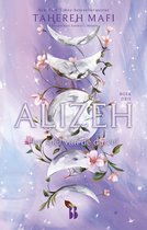 Alizeh 3 - Het spel van de duivel