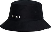 Mystic Bucket Hat - 240220 - Black - L/XL