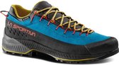 Chaussures de randonnée La Sportiva Tx4 Evo Goretex Blauw EU 44 homme