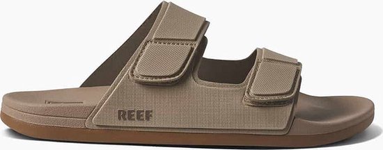 Reef Cushion Tradewind Sandalen Beige EU 40 Man